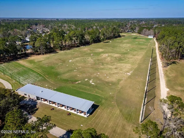 $3,100 | 1334 Brookgreen Way, Fleming Island, FL 32003