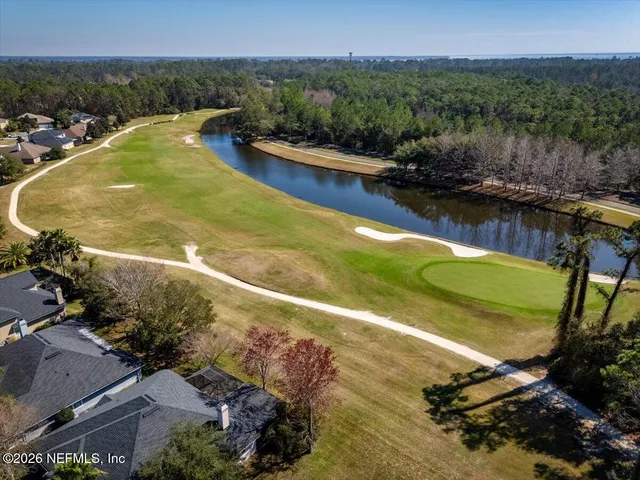 $3,100 | 1334 Brookgreen Way, Fleming Island, FL 32003