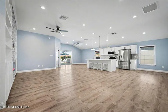 $3,100 | 1334 Brookgreen Way, Fleming Island, FL 32003