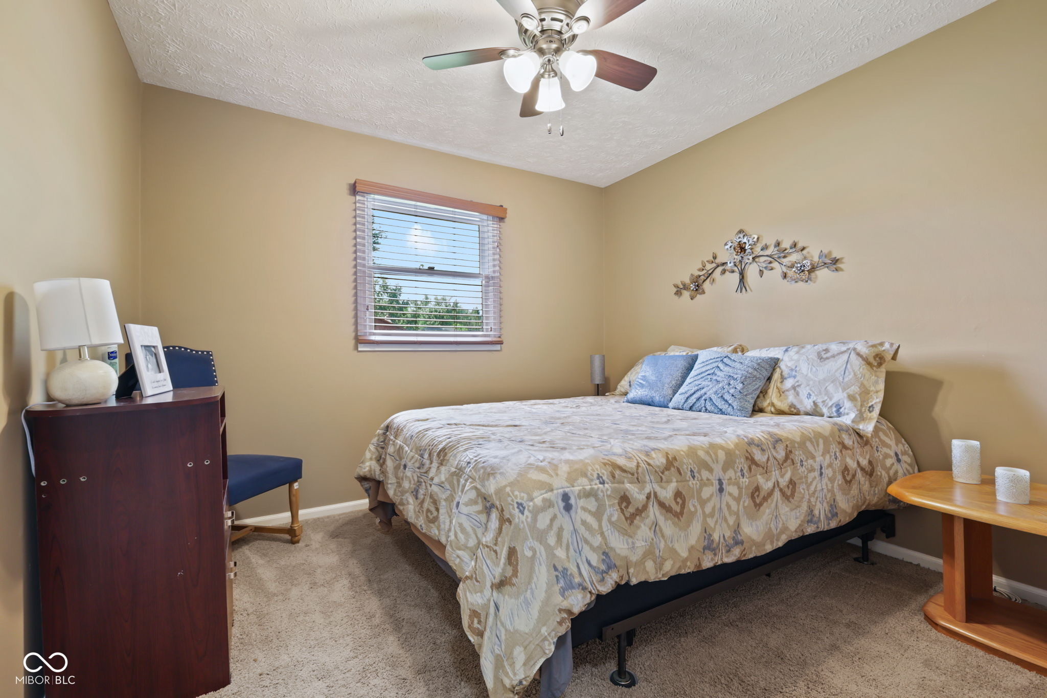 4078 Fairview Road Greenwood, IN 46142 - Photo 18 of 38