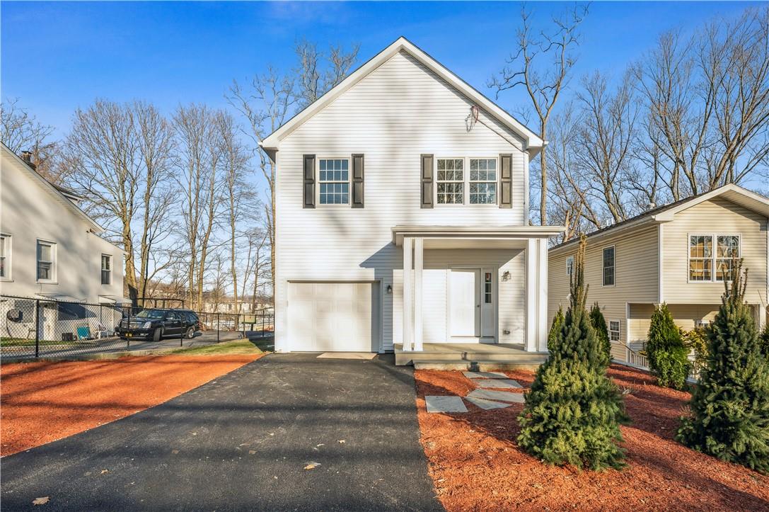 168 Dobbs Ferry Road White Plains, NY 10607 - Photo 1 of 1 Gallery Image 1