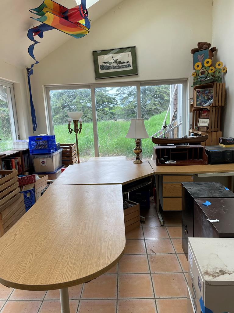 987 Town Line Road Washington Island, WI 54246 - Photo 32 of 51