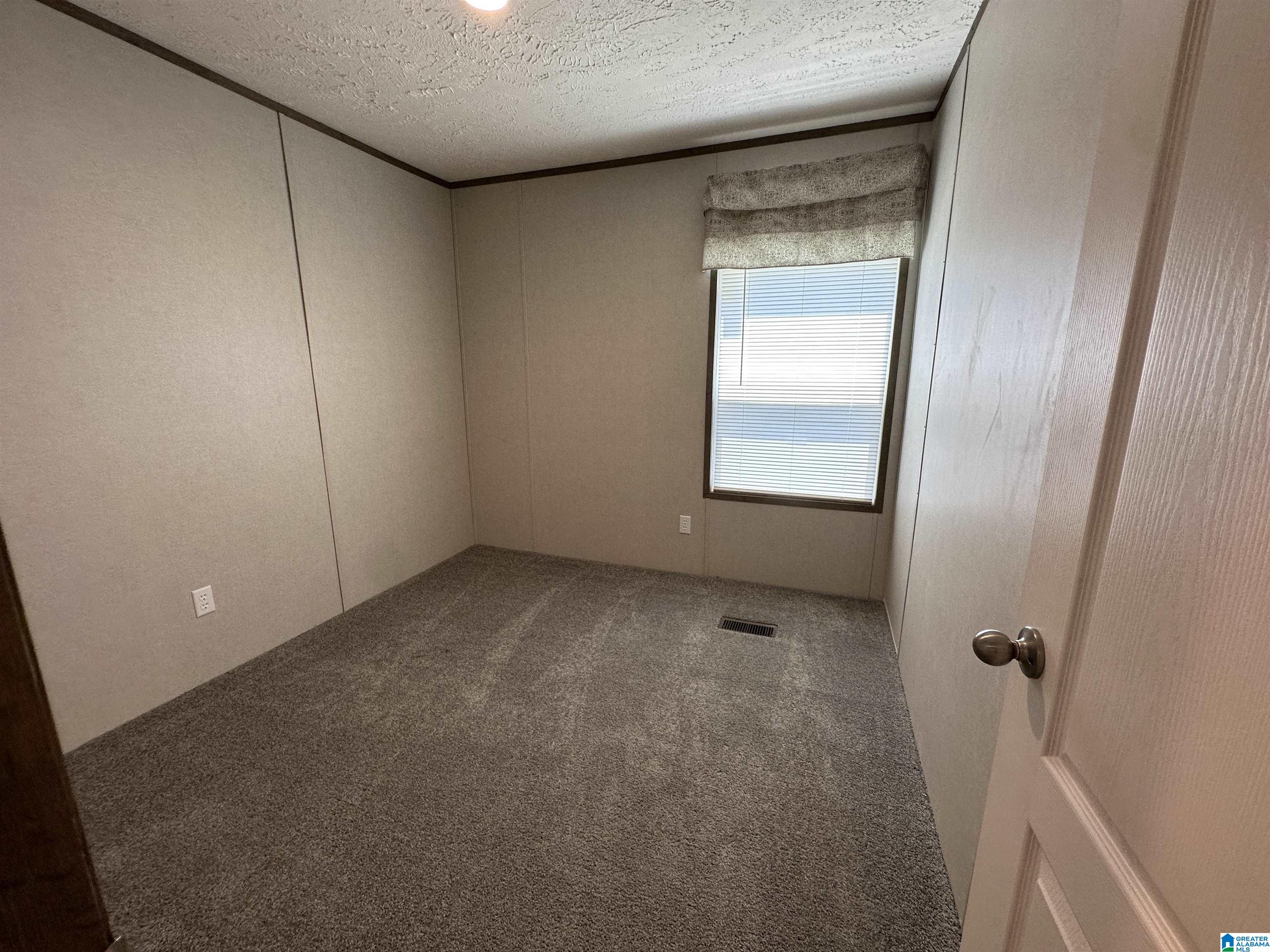 653 Weed Road Brantley, AL 36009 - Photo 21 of 25