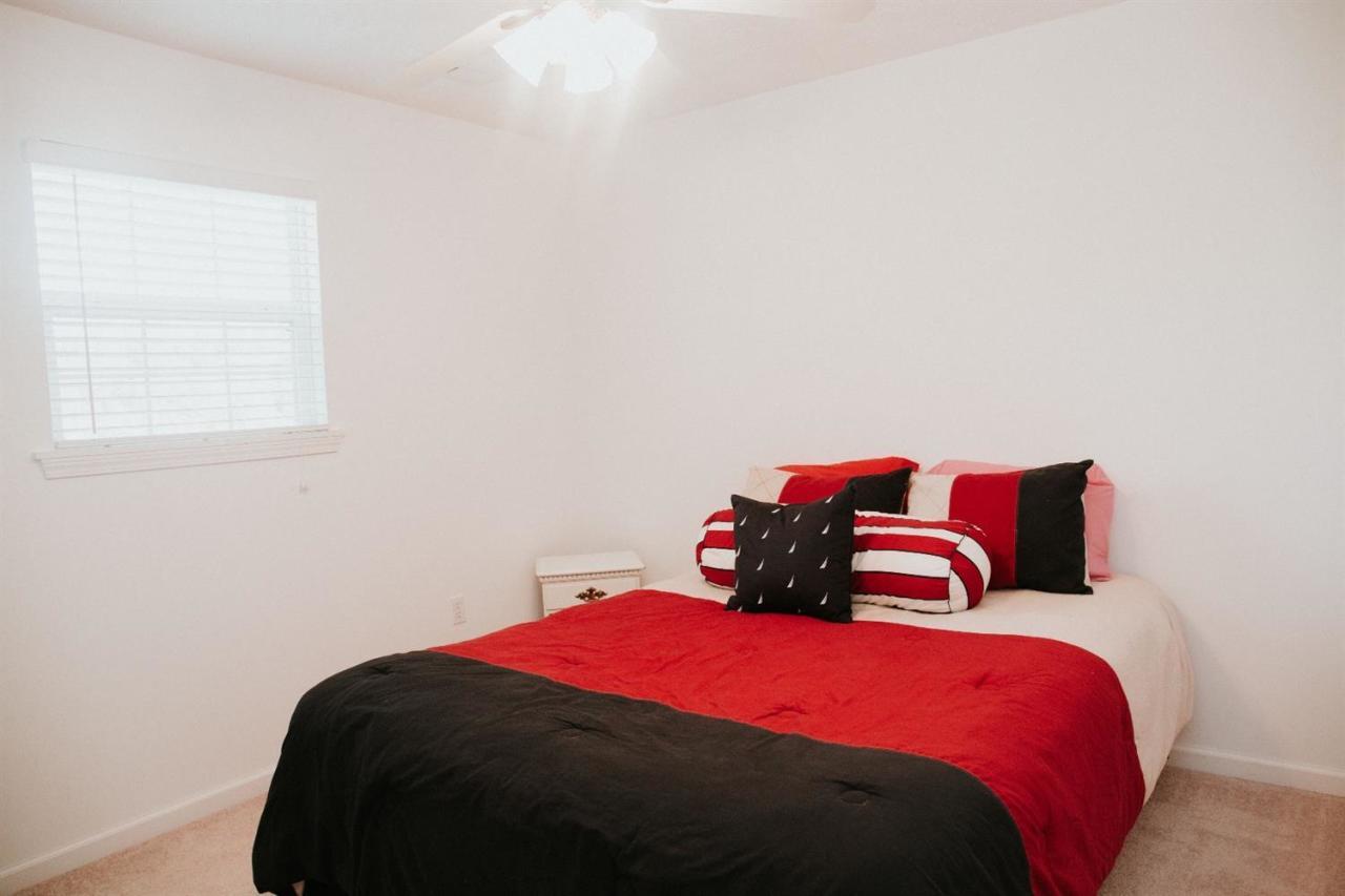 448 Dockview Road Monticello, KY 42633 - Photo 34 of 66 Additional Photo