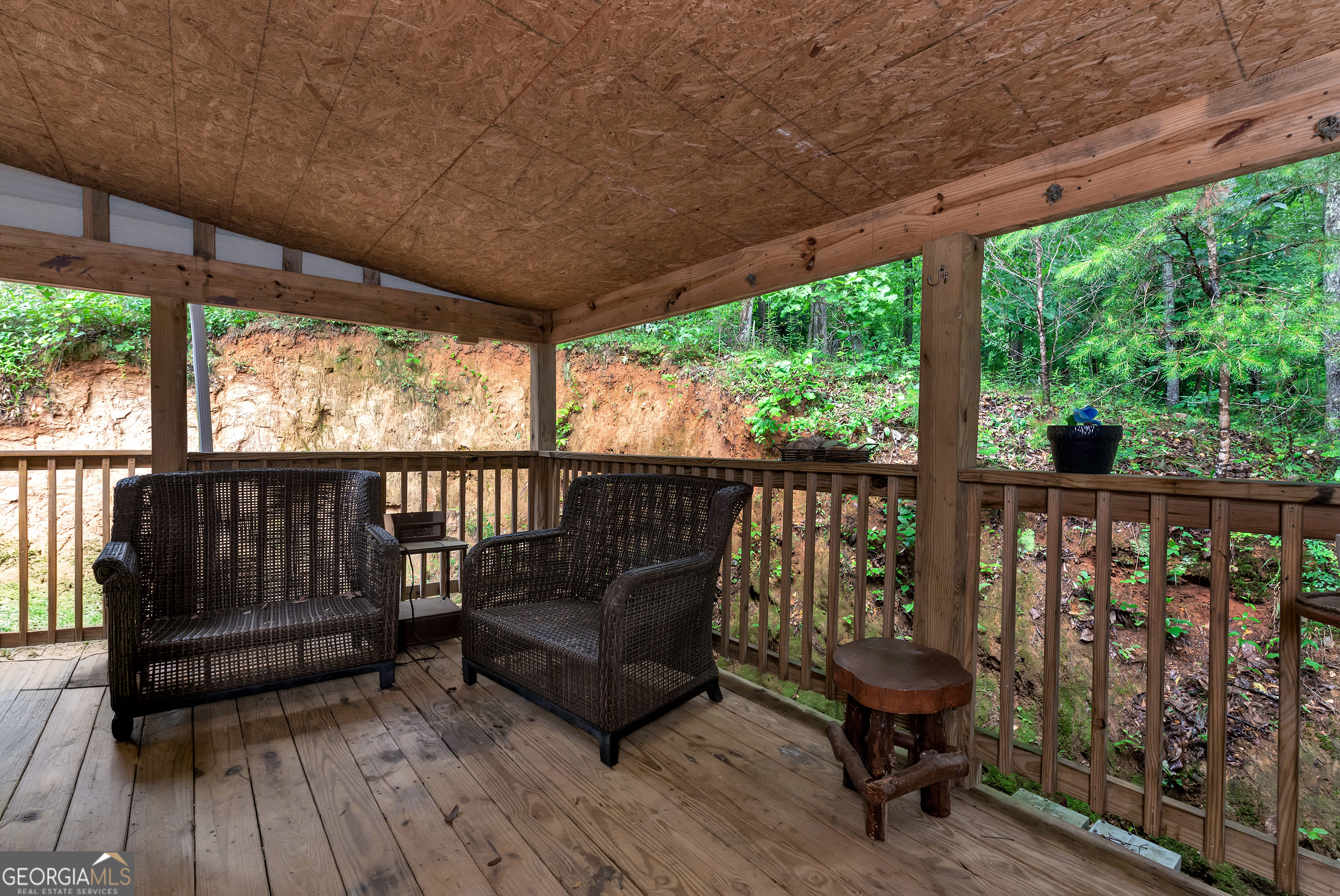 615 Lewis Grindle Road Dahlonega, GA 30533 - Photo 38 of 63