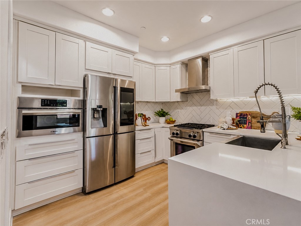 862 East Baseline Road Claremont, CA 91711 - Photo 5 of 32