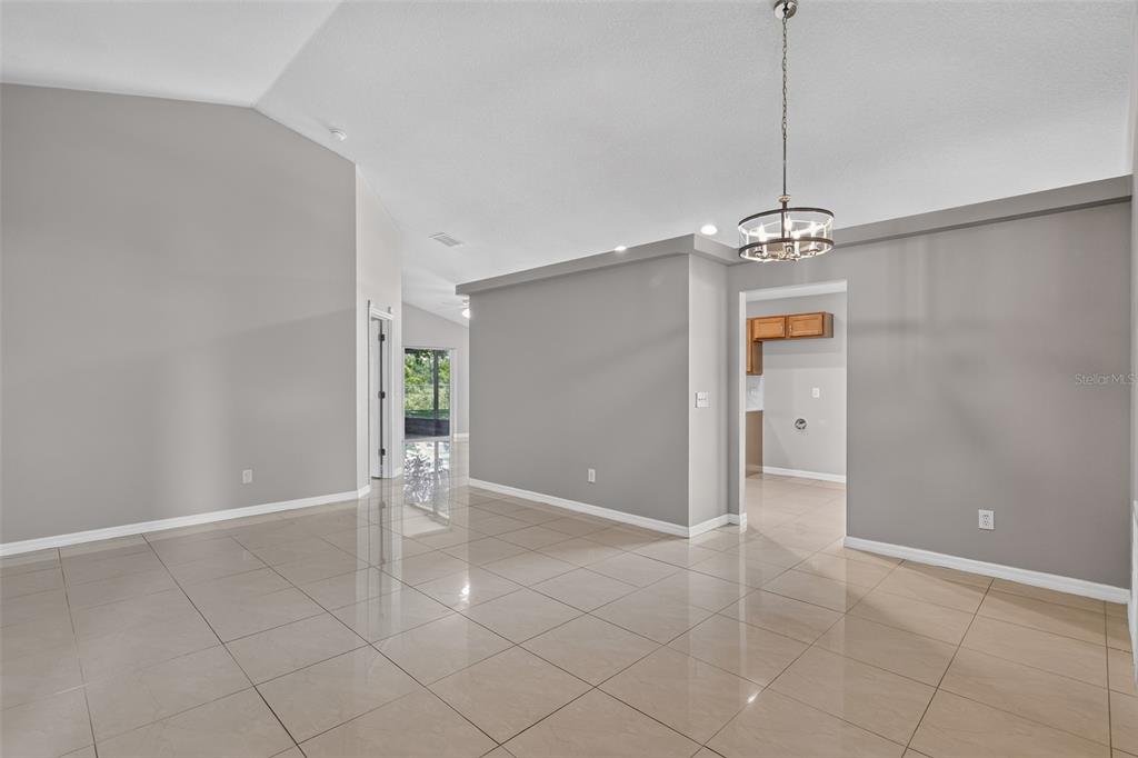 4027 Longworth Loop Kissimmee, FL 34744 - Photo 4 of 14