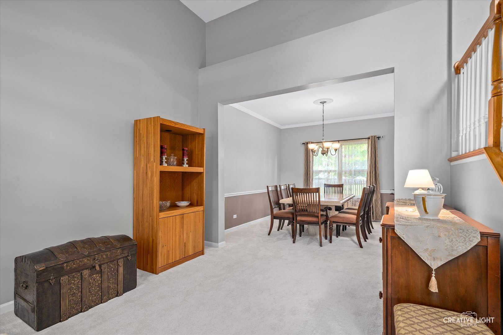 215 Long Beach Road Oswego, IL 60543 - Photo 5 of 27 Gallery Image 5