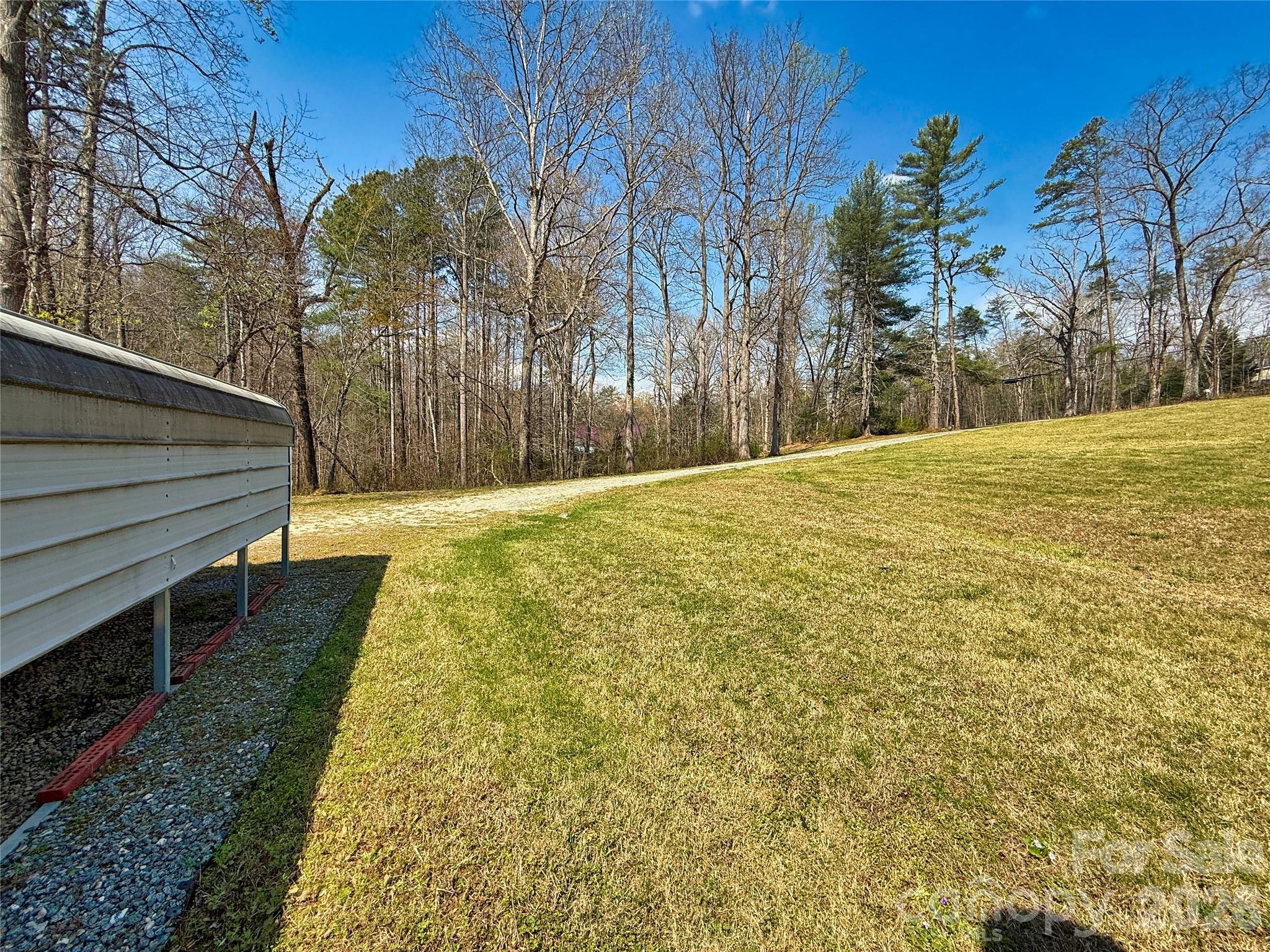 4319 Highway 64 Rutherfordton, NC 28139 - Photo 6 of 46 Gallery Image 6