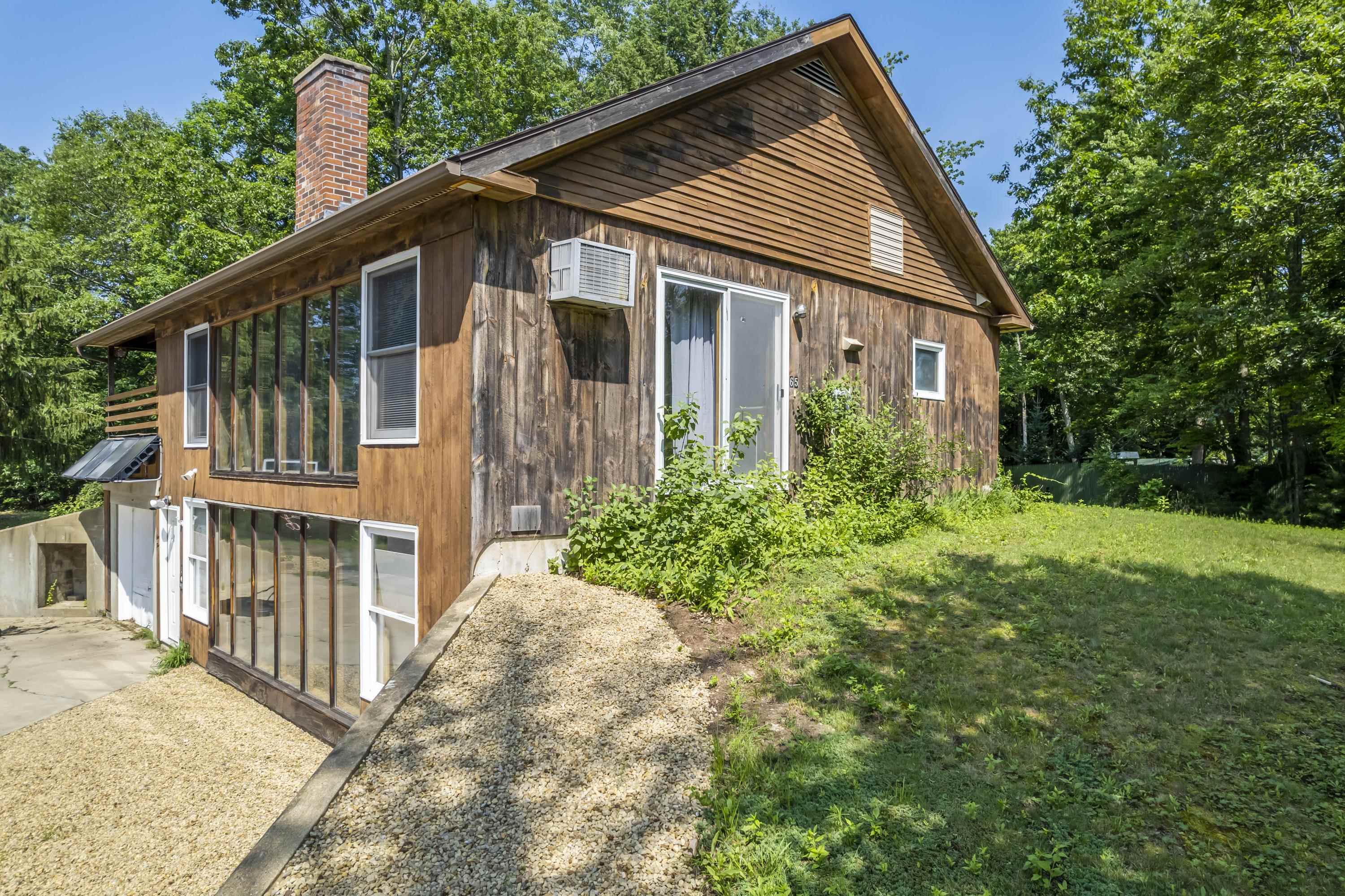 65 Shaker Road Concord, NH 03301 - Photo 4 of 40