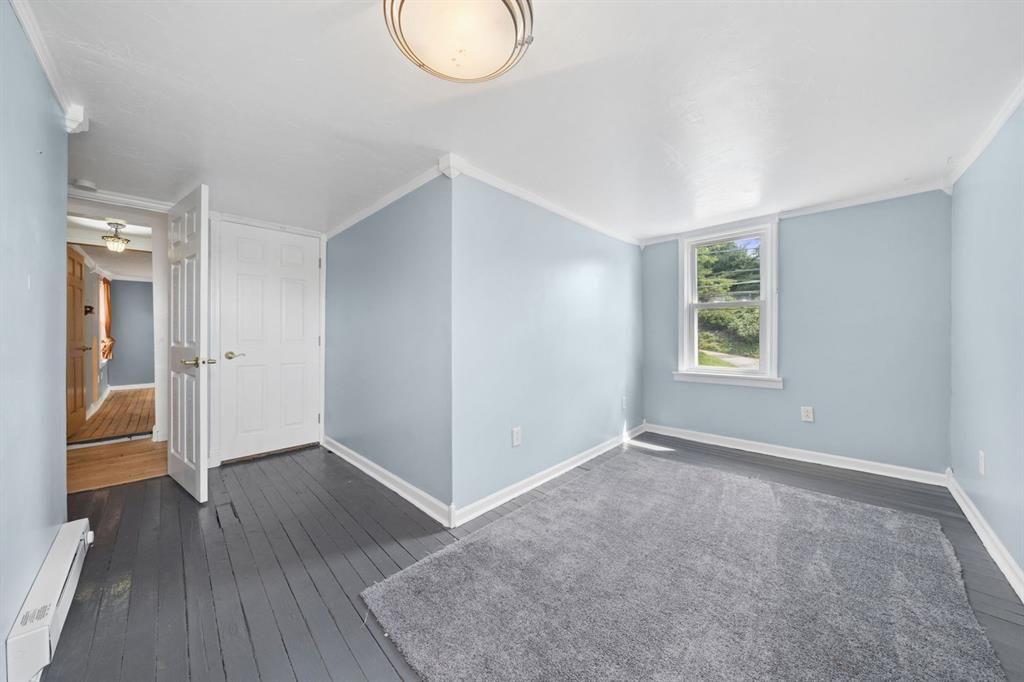 8013 Saltsburg Road Pittsburgh, PA 15239 - Photo 23 of 37