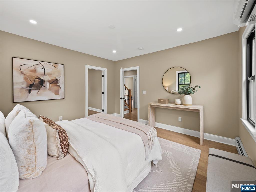 210 Spring Valley Avenue Hackensack, NJ 07601 - Photo 26 of 43 Gallery Image 26