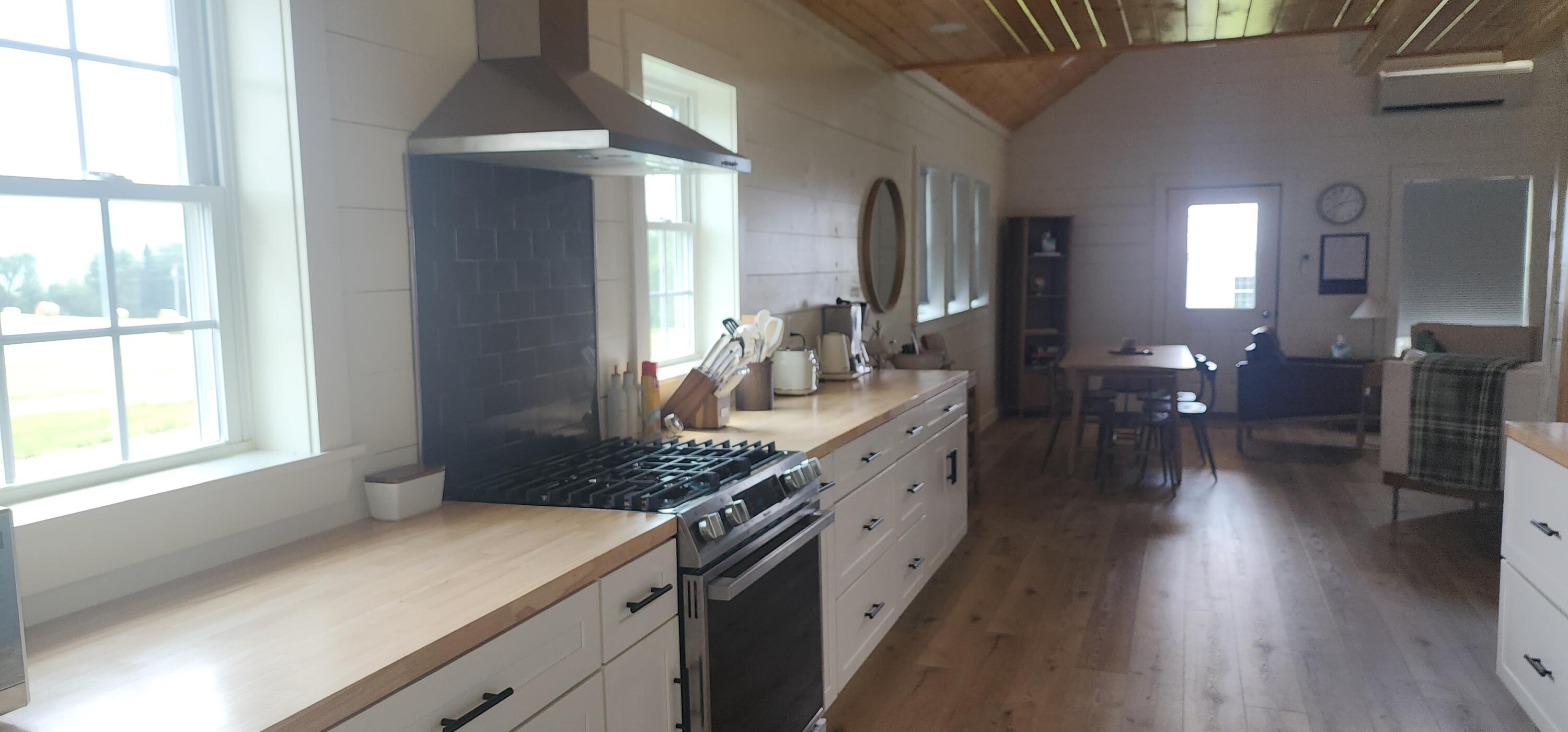 524 Ridge Road Oakfield, ME 04763 - Photo 15 of 26 20240802_130944
