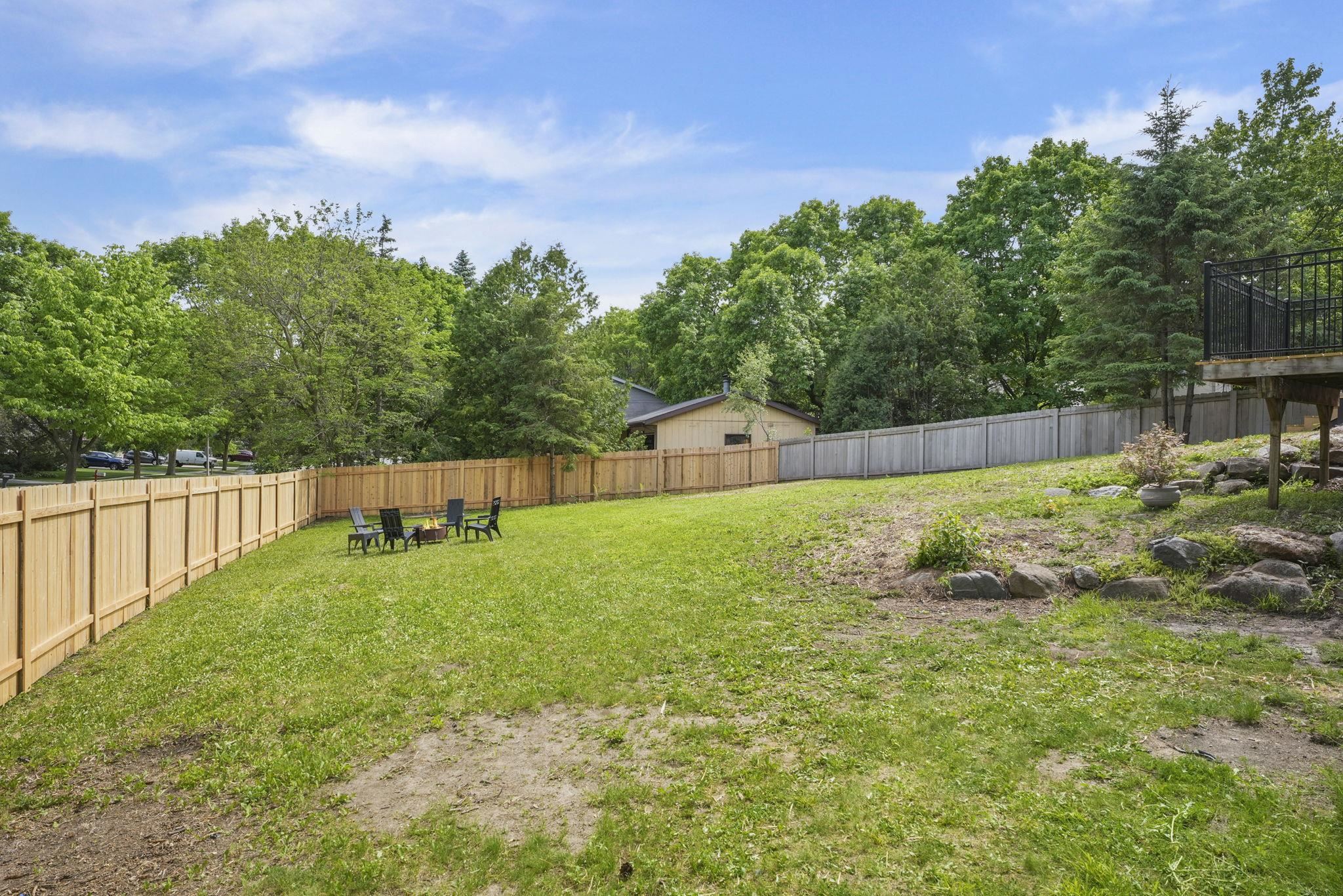 7101 Lindfield Road Madison, WI 53719 - Photo 48 of 51