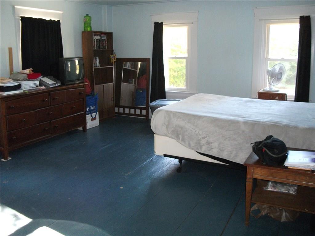 218 Burnham Road Bridgton, ME 04009 - Photo 26 of 33 Photo