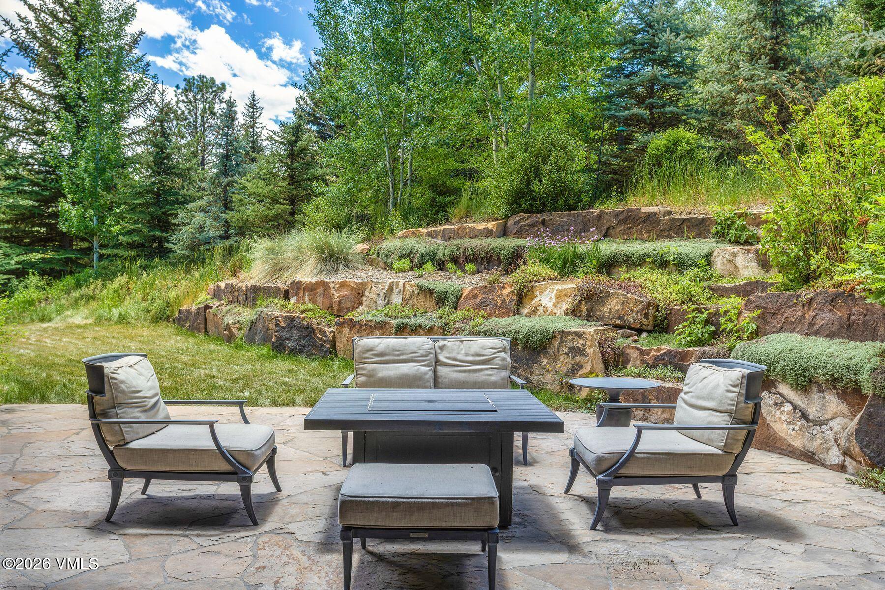 2440 Chamonix Lane Vail, CO 81657 - Photo 51 of 54 photo_online_050