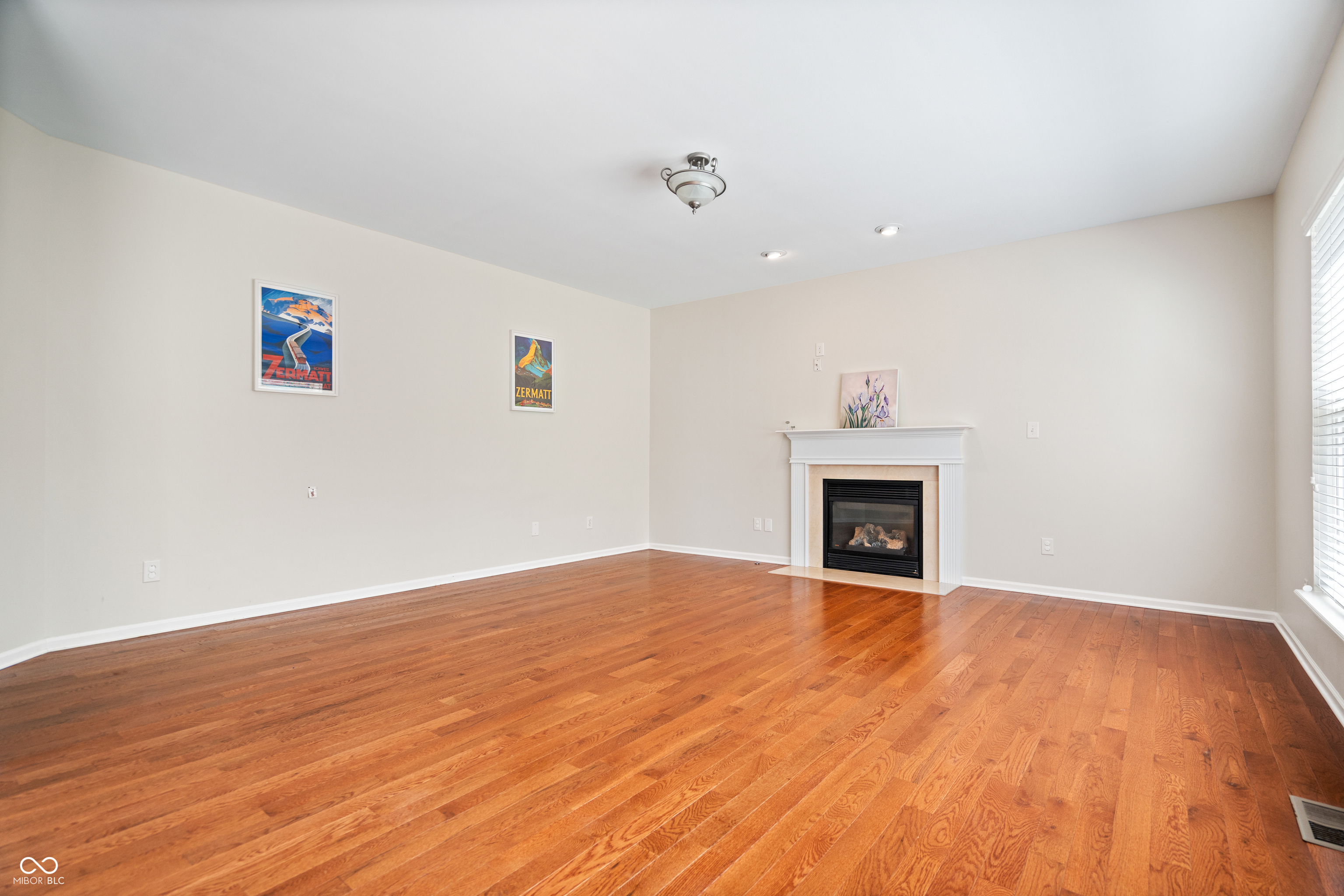 12044 Bird Key Boulevard Fishers, IN 46037 - Photo 7 of 41