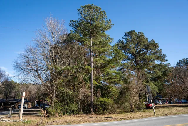 $65,000 | 3406 Old Airport Road, New Bern, NC 28562