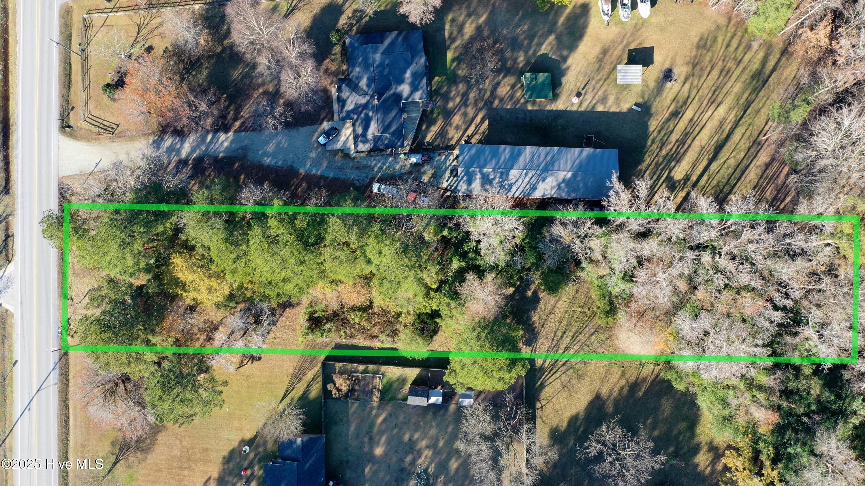 3406 Old Airport Road New Bern, NC 28562 - Photo 5 of 7 3406-old-airport-1