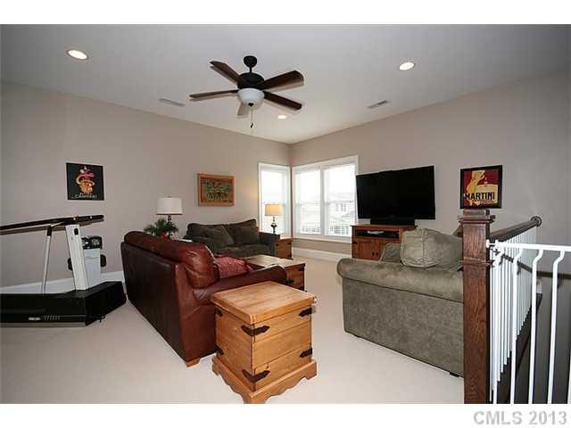 218 Crowded Roots Road, Unit 8 Fort Mill, SC 29715 - Photo 12 of 16 Gallery Image 12