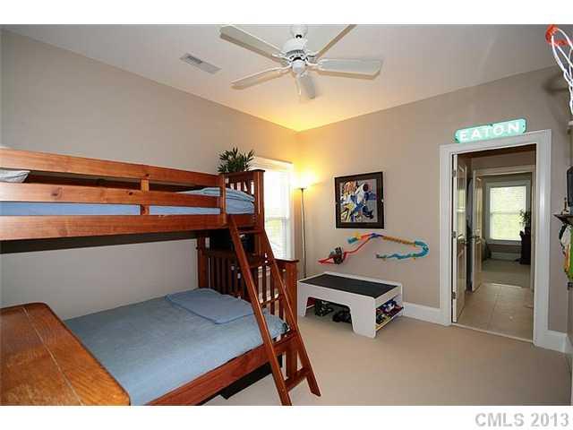 218 Crowded Roots Road, Unit 8 Fort Mill, SC 29715 - Photo 13 of 16 Gallery Image 13