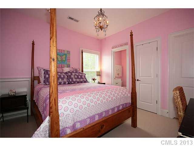 218 Crowded Roots Road, Unit 8 Fort Mill, SC 29715 - Photo 14 of 16 Gallery Image 14