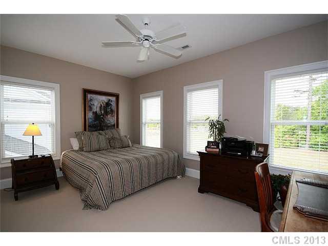 218 Crowded Roots Road, Unit 8 Fort Mill, SC 29715 - Photo 15 of 16 Gallery Image 15