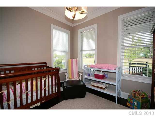 218 Crowded Roots Road, Unit 8 Fort Mill, SC 29715 - Photo 16 of 16 Gallery Image 16