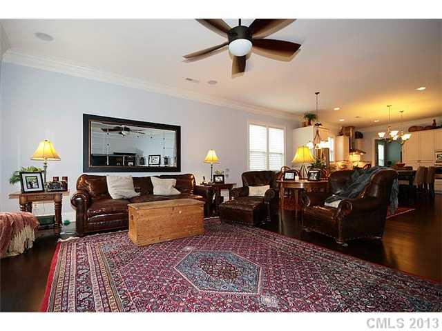 218 Crowded Roots Road, Unit 8 Fort Mill, SC 29715 - Photo 8 of 16 Gallery Image 8