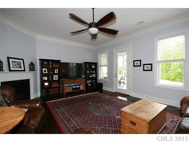 218 Crowded Roots Road, Unit 8 Fort Mill, SC 29715 - Photo 9 of 16 Gallery Image 9
