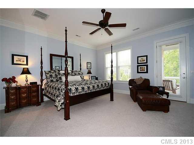218 Crowded Roots Road, Unit 8 Fort Mill, SC 29715 - Photo 10 of 16 Gallery Image 10