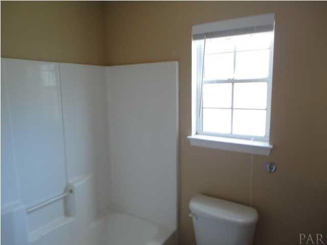5553 Berryhill Road Milton, FL 32570 - Photo 11 of 21