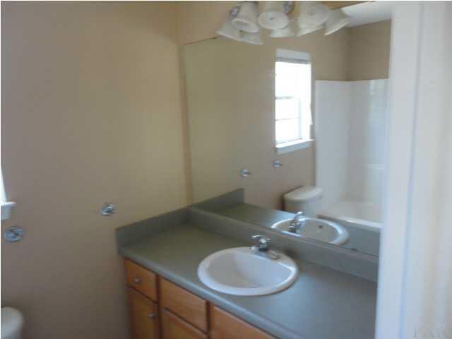 5553 Berryhill Road Milton, FL 32570 - Photo 12 of 21