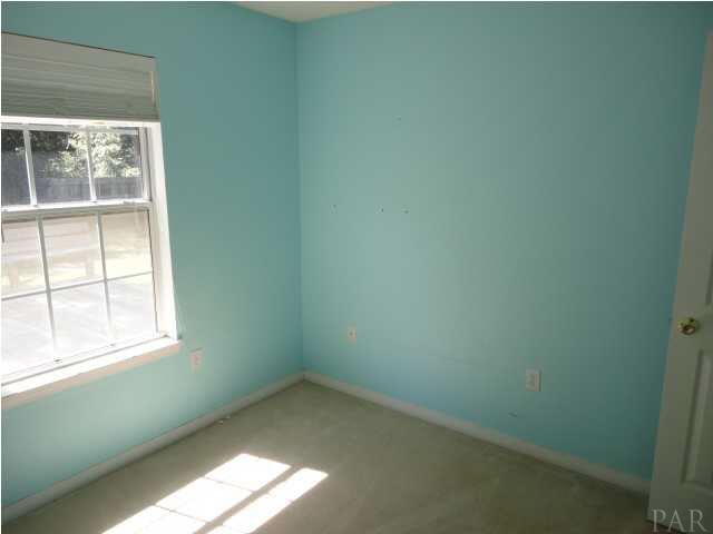 5553 Berryhill Road Milton, FL 32570 - Photo 13 of 21