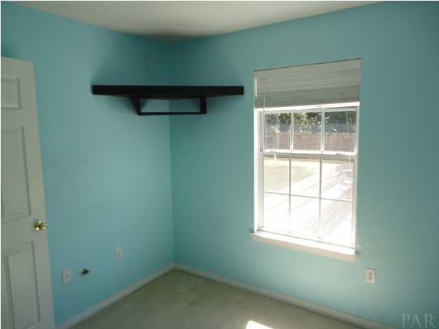 5553 Berryhill Road Milton, FL 32570 - Photo 14 of 21