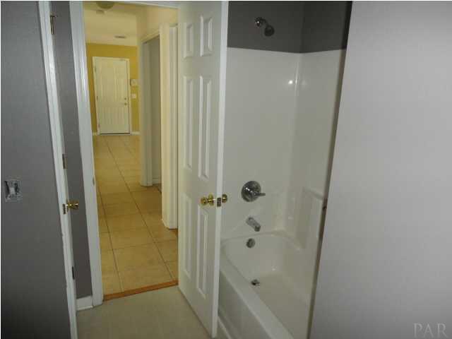 5553 Berryhill Road Milton, FL 32570 - Photo 16 of 21