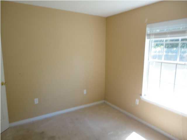 5553 Berryhill Road Milton, FL 32570 - Photo 17 of 21