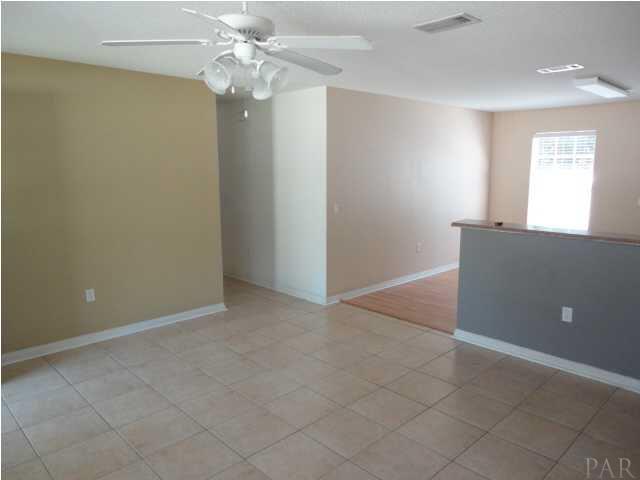 5553 Berryhill Road Milton, FL 32570 - Photo 2 of 21