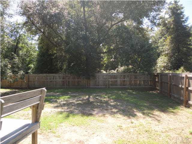 5553 Berryhill Road Milton, FL 32570 - Photo 21 of 21