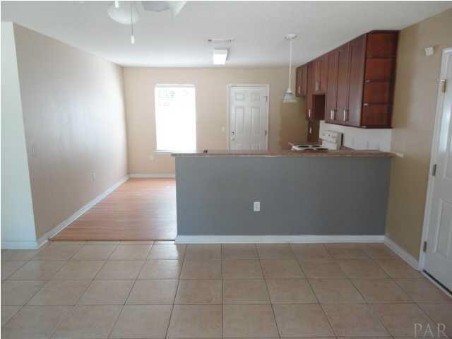 5553 Berryhill Road Milton, FL 32570 - Photo 3 of 21