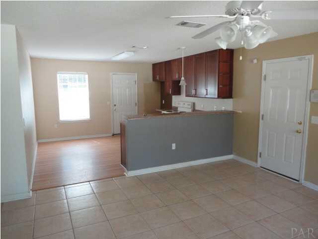 5553 Berryhill Road Milton, FL 32570 - Photo 4 of 21