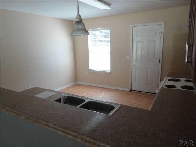 5553 Berryhill Road Milton, FL 32570 - Photo 7 of 21