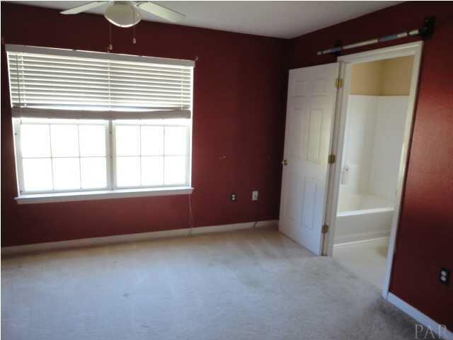 5553 Berryhill Road Milton, FL 32570 - Photo 8 of 21