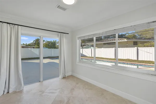 $749,000 | 2011 Northeast 34th Street, Lighthouse Point, FL 33064