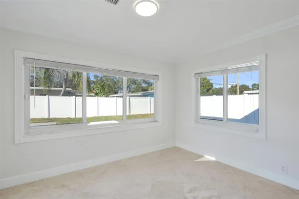$749,000 | 2011 Northeast 34th Street, Lighthouse Point, FL 33064