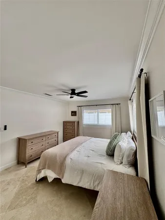 $749,000 | 2011 Northeast 34th Street, Lighthouse Point, FL 33064