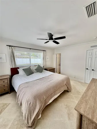 $749,000 | 2011 Northeast 34th Street, Lighthouse Point, FL 33064