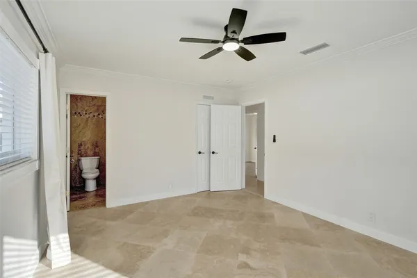$749,000 | 2011 Northeast 34th Street, Lighthouse Point, FL 33064