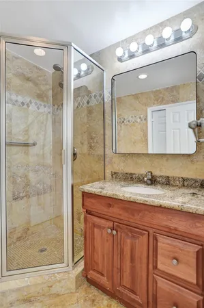 $749,000 | 2011 Northeast 34th Street, Lighthouse Point, FL 33064