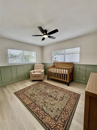 $749,000 | 2011 Northeast 34th Street, Lighthouse Point, FL 33064